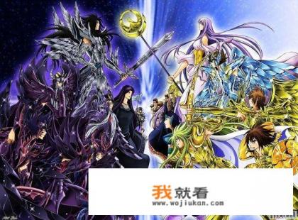 圣斗士星矢冥王篇的片头曲和片尾曲是什么? 圣斗士星矢冥王篇的片头曲和片尾曲是什么?