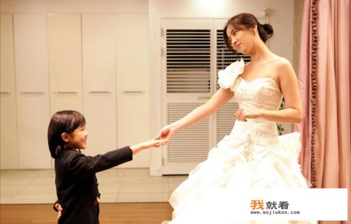 2021年最火的电影排行榜前十名，免费观看？