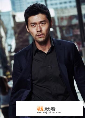 2021年最火的电影排行榜前十名，免费观看？