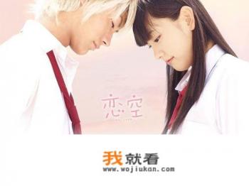 2021年最火的电影排行榜前十名，免费观看？