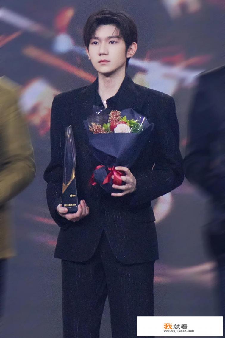 于毅2020跨界歌王冠军之夜唱的歌？