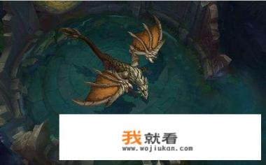 梦幻西游40多级怎么杀暗影龙？