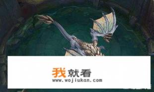 梦幻西游40多级怎么杀暗影龙？