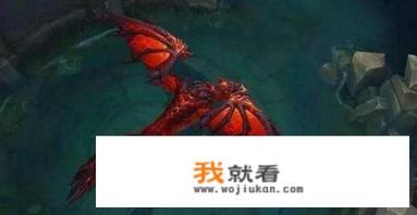 梦幻西游40多级怎么杀暗影龙？