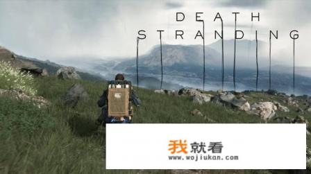 电脑玩游戏一般要什么配置？