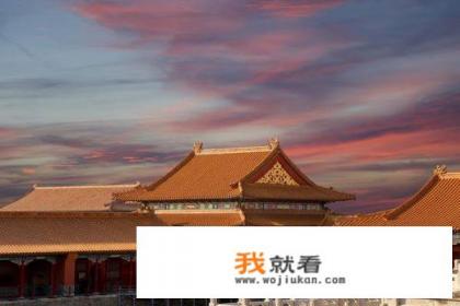 宋朝皇帝顺序? 宋朝皇帝顺序?