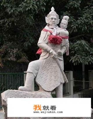 宋朝皇帝顺序? 宋朝皇帝顺序?