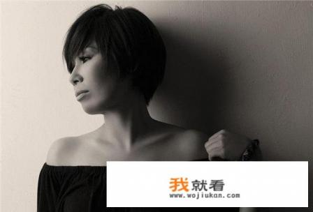 突然的自我原唱？