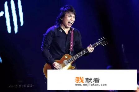 突然的自我原唱？