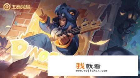 一般游戏本多久老的不能玩？