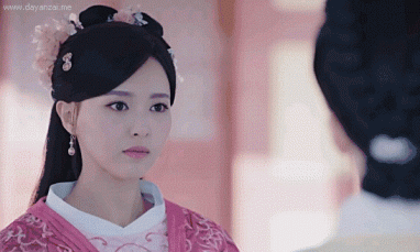 主演是刘恺威和唐嫣的电视剧有哪些? 主演是刘恺威和唐嫣的电视剧有哪些?