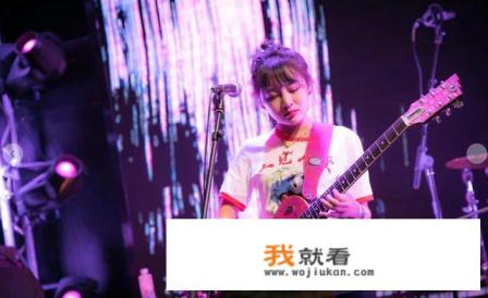 2021年中国好声音冠军之夜是几号? 2021年中国好声音冠军之夜是几号?