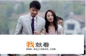 电视剧《女人的颜色》的大结局是什么? 电视剧《女人的颜色》的大结局是什么?