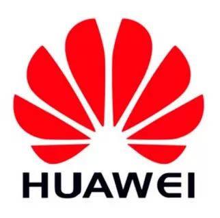 安卓苹果游戏怎么互通？