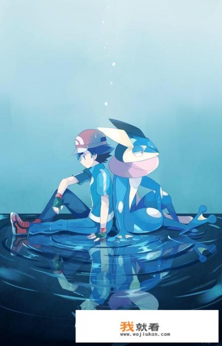 什么软件能边打游戏边挣钱？