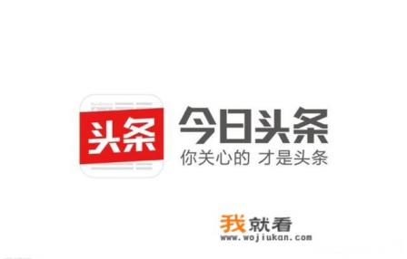 什么软件能边打游戏边挣钱？