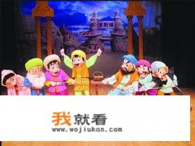 一千零一夜故事作者是谁? 一千零一夜故事作者是谁?