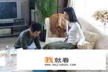 如何评价《钻石王老五的艰难爱情》这部电视剧? 如何评价《钻石王老五的艰难爱情》这部电视剧?