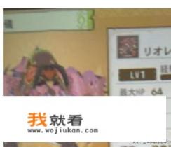 怪物猎人物语1和2剧情有关联吗? 怪物猎人物语1和2剧情有关联吗?