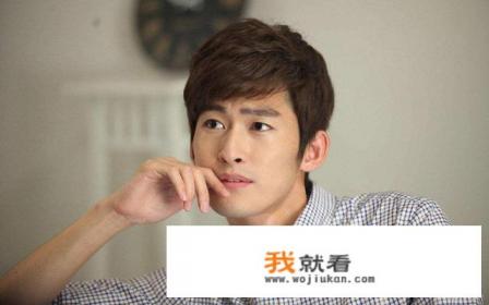 让我们去看流星雨歌词? 让我们去看流星雨歌词?