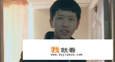 变形计韦志忠最后怎么了？