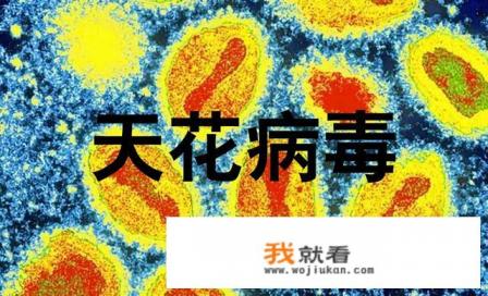 乾隆的能力有多可怕？