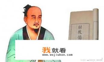 乾隆的能力有多可怕？