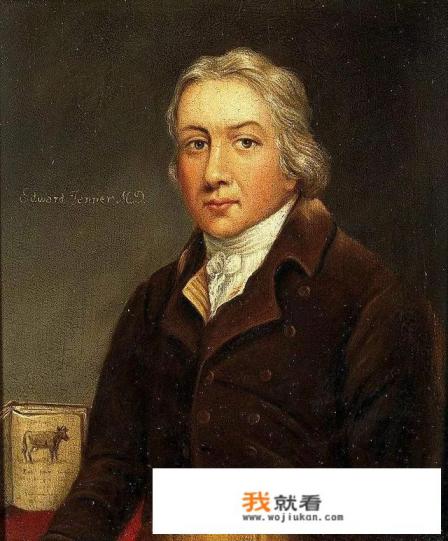 乾隆的能力有多可怕？