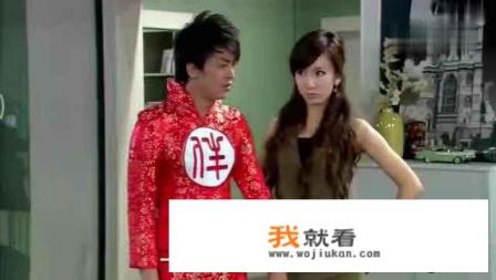 爱情公寓第二季什么时候开播？