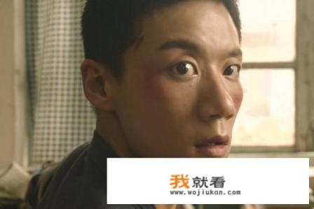 2021年鬼吹灯之黄皮子坟解析？