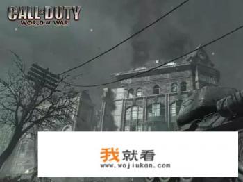 11平台怎么查看以前玩的游戏? 11平台怎么查看以前玩的游戏?