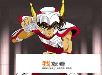 圣斗士星矢冥王篇有几集？