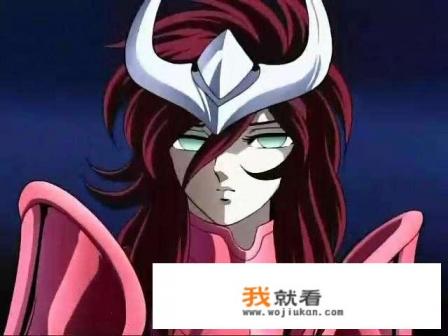 圣斗士星矢冥王篇有几集？