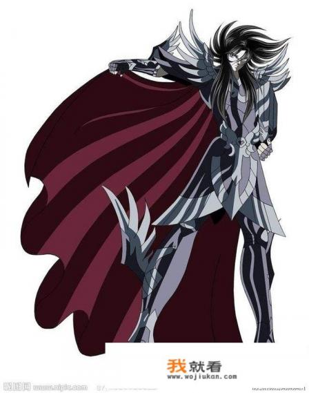 圣斗士星矢冥王篇有几集？