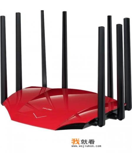 如何设置路由器以网络游戏需求优先？