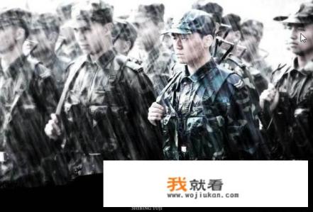 十部最好看的电视剧有哪些? 十部最好看的电视剧有哪些?