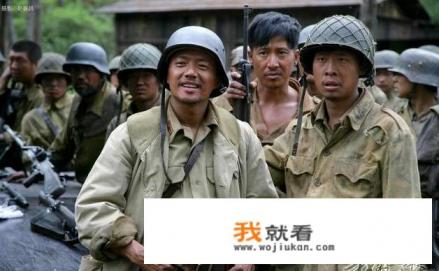 十部最好看的电视剧有哪些? 十部最好看的电视剧有哪些?