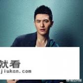 精忠岳飞深度解析？