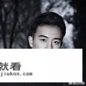 精忠岳飞深度解析？