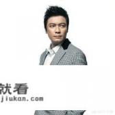 精忠岳飞深度解析？