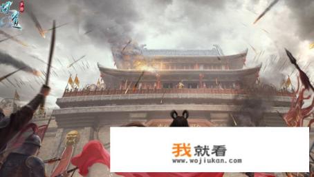 问道手游金币怎么换现金? 问道手游金币怎么换现金?