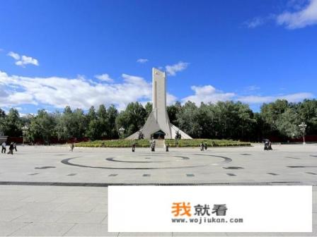 女生吉他弹唱歌曲,哪首简单好学? 女生吉他弹唱歌曲,哪首简单好学?