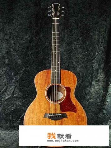 女生吉他弹唱歌曲,哪首简单好学? 女生吉他弹唱歌曲,哪首简单好学?