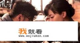 有什么好看的电视剧推荐？