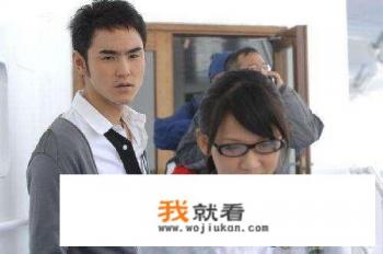 命中注定我爱你结局如何? 命中注定我爱你结局如何?