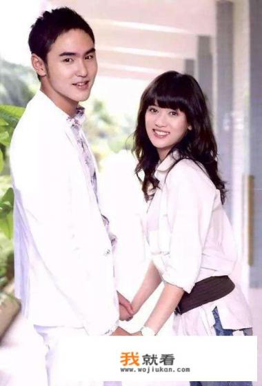 命中注定我爱你结局如何? 命中注定我爱你结局如何?