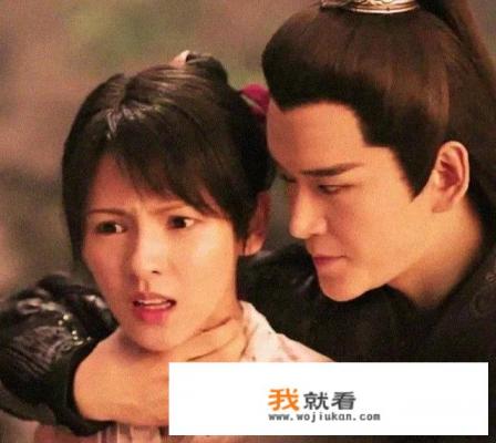 琉璃美人煞小说打妖鞭是哪章？