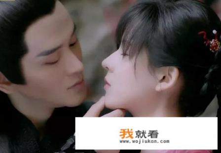 琉璃美人煞小说打妖鞭是哪章？