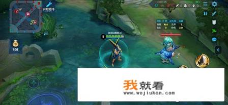 为什么销售公司每天要玩游戏？