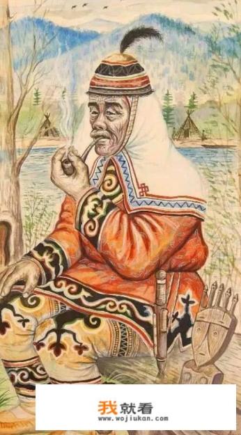 原本是出马仙的人,近两年突然不给看了。这是为什么? 原本是出马仙的人,近两年突然不给看了。这是为什么?